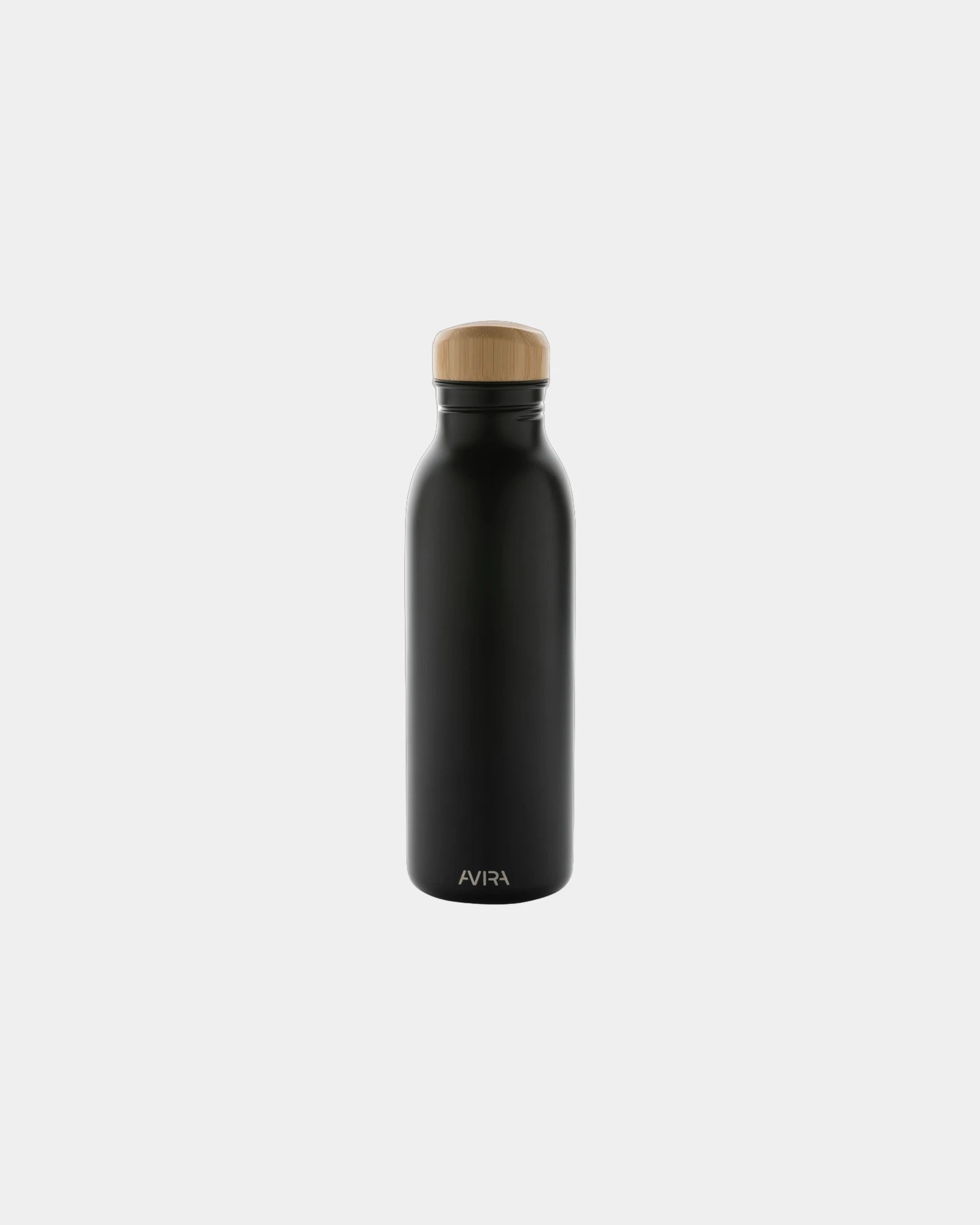 Bouteille inox recyclé Avira Alcor 600ml à personnaliser - 1